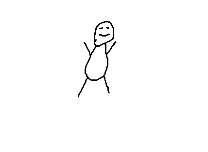 see on inimene